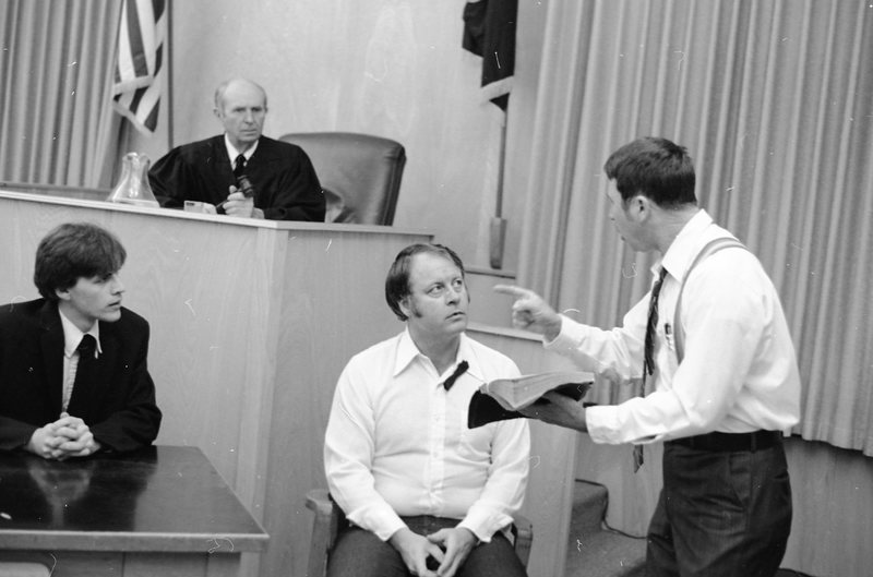 1982 "Inherit the Wind" 04