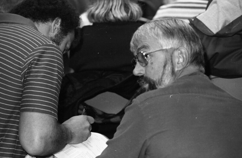 1985 Workshop 02