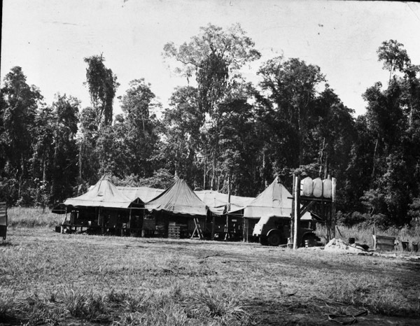 Photo Section Complex