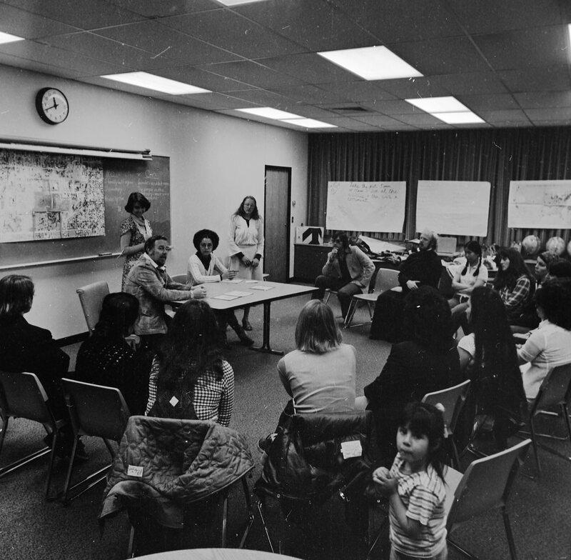 1978 Classroom 29