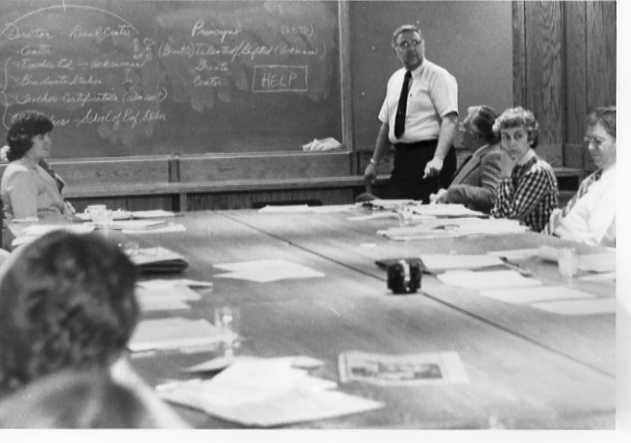 1983 Education Seminar 03