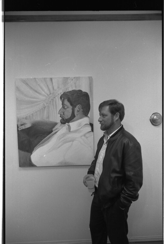 1989 Art Show 06