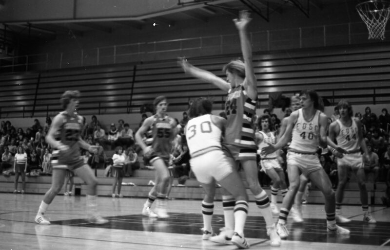 1978 Basketball Action 06