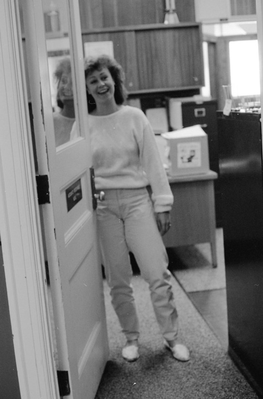 1987 Student Workers 04