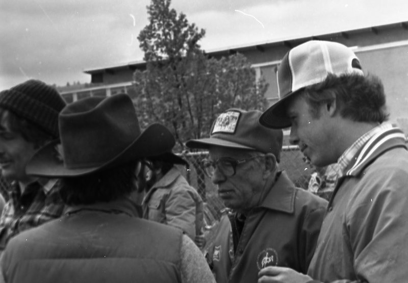 1982 Spring Festival, Raft Race Awards 25