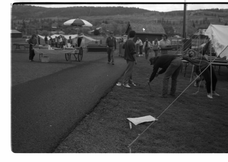 1988 Homecoming Fair 12