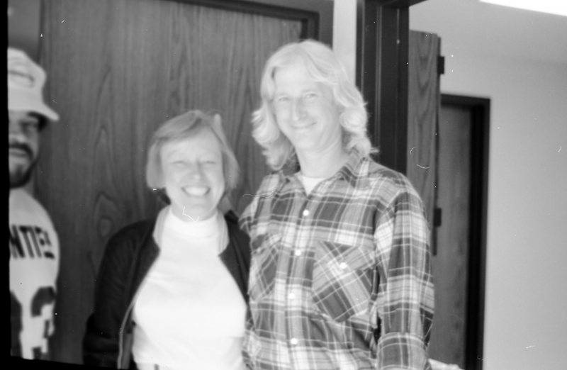 1981 Students, Business Institute 12