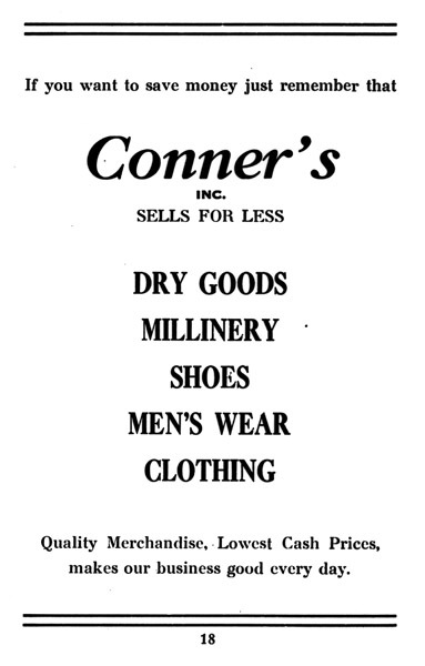 Union Stock Show Ad 17