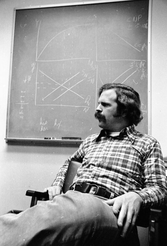 1974 Employee, Thomas Bradbeer 05