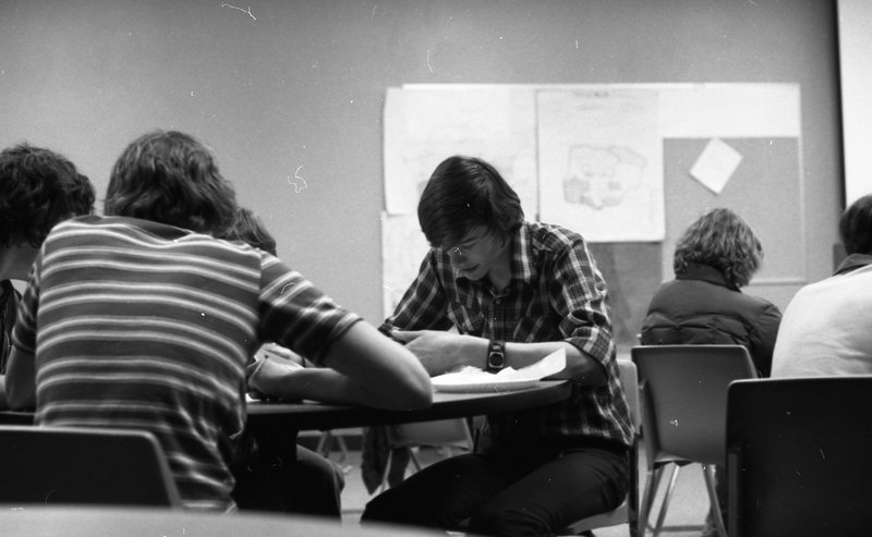 1980 Energy Awareness Day 15