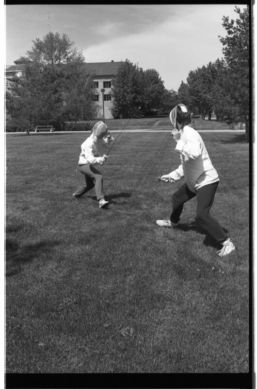 1989 Fencing 07