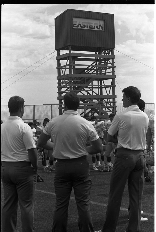 1989 Football Coaching 01