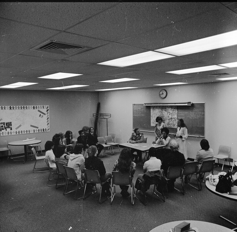 1978 Classroom 35