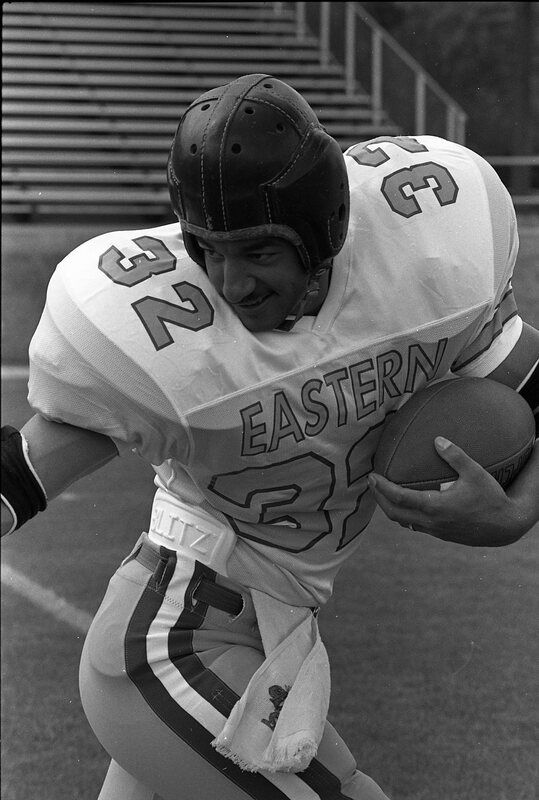 1989 Football Players 14