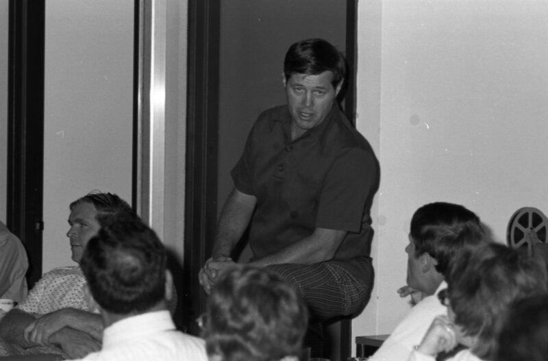 1976 Football Booster Club 02