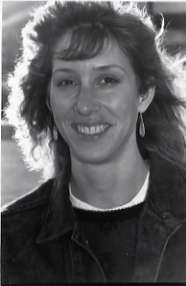 1991 Track Team Members 05