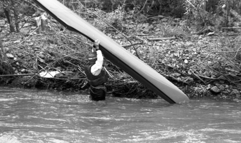 1990 Raft Race 08