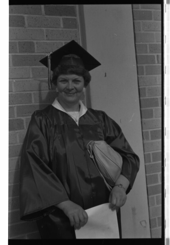 1989 Graduate, Outdoors 02