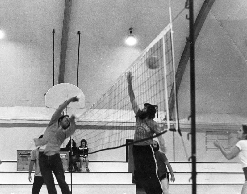1979 Volleyball, Mount Vernon 01
