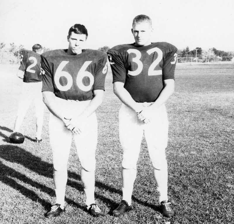 1966 Football Players 2
