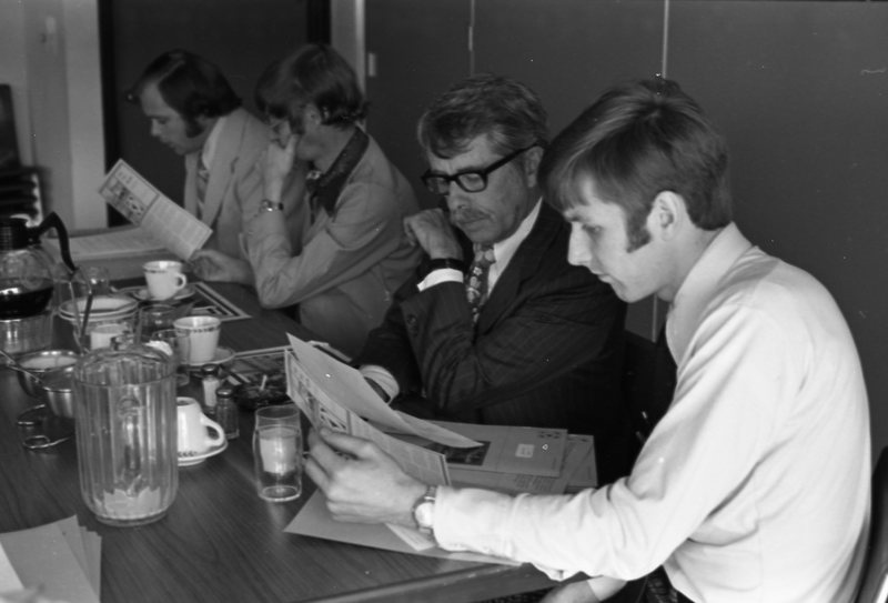 1976 Foundation Fund Drive 03