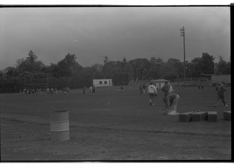 1989 Football Practice 17