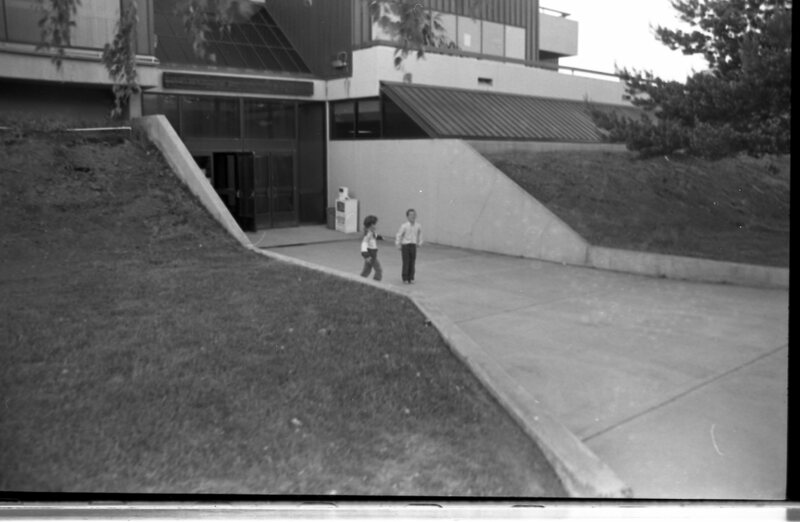 1989 Ackerman Elementary School, Students 08