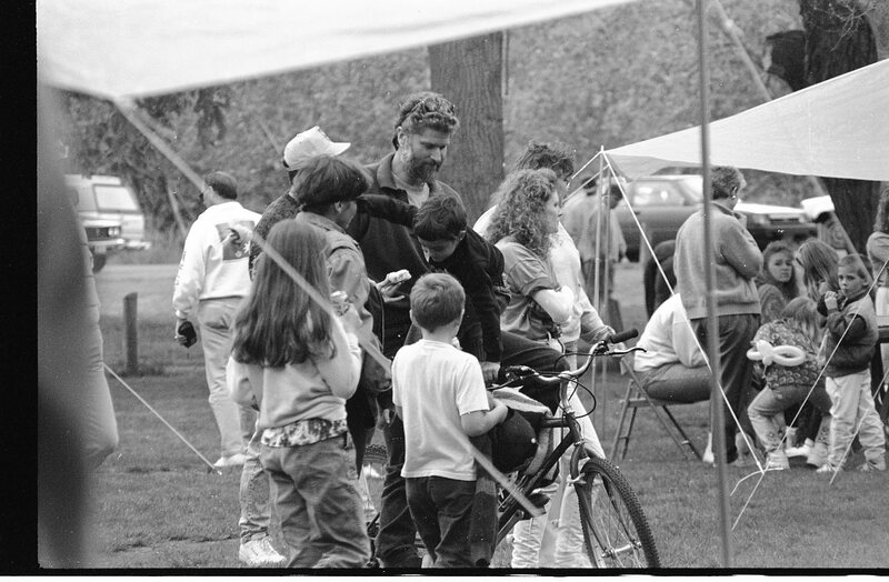 1991 Raft Race Fair 09
