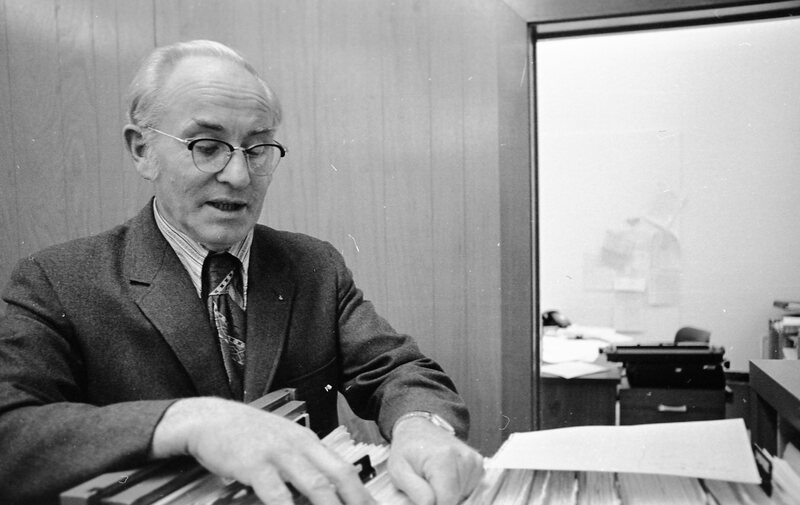1974 Employee, Wilbur Osterloh 05