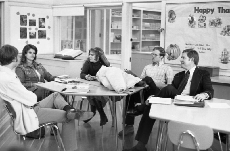 1976 Student Teaching Preview 02