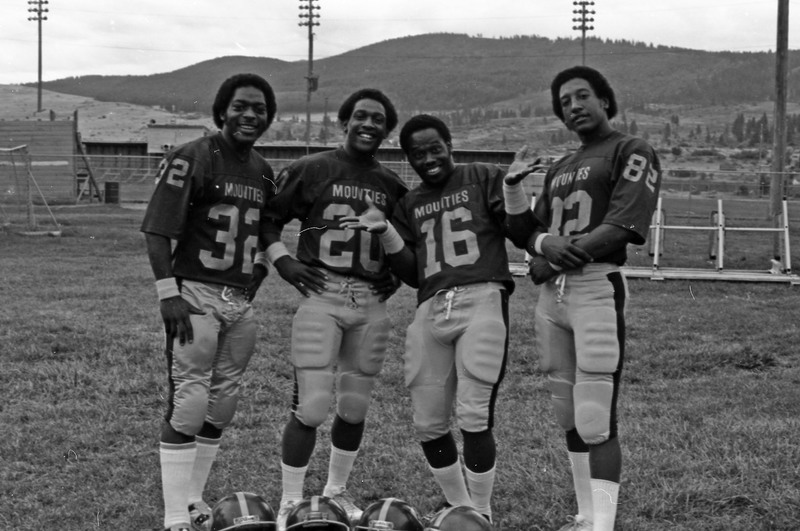 1980 Football Players 12
