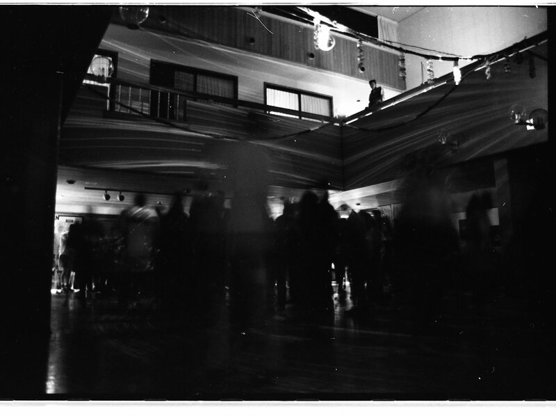 1989 Dance 09