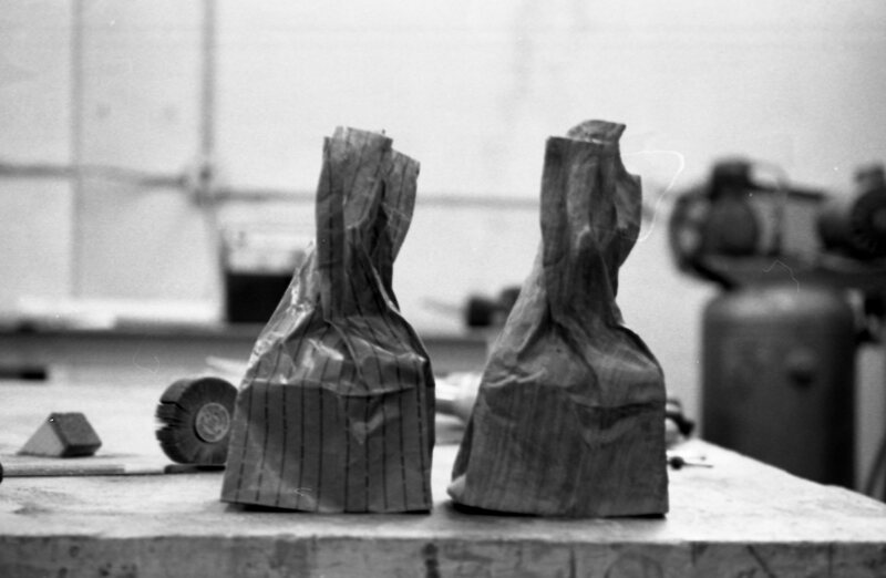 1986 Art, Woodworking 04