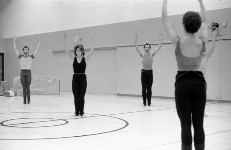 1975 Ballet Practice 01