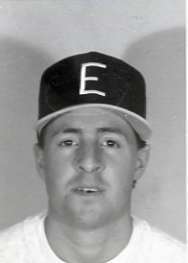 1992 Baseball Player 12