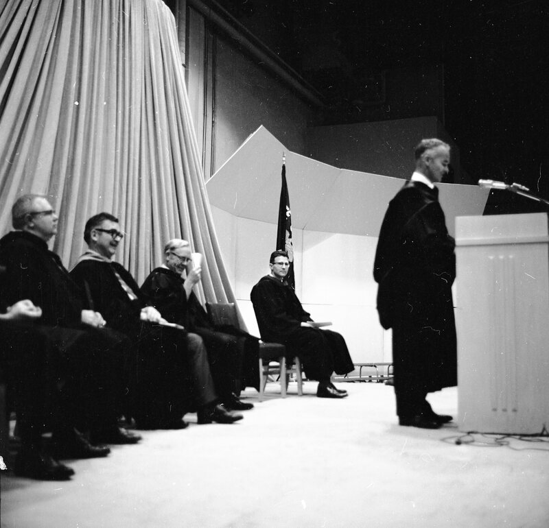 1970 Graduation 03