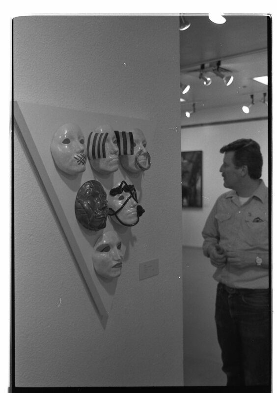 1989 Art Show 02