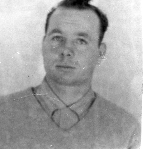 50's Employee, Football Coach