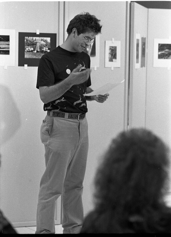 1991 Arts East Reading 07