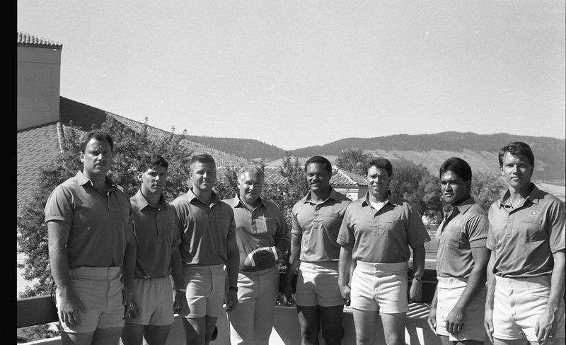 1990 Football Coaches 01