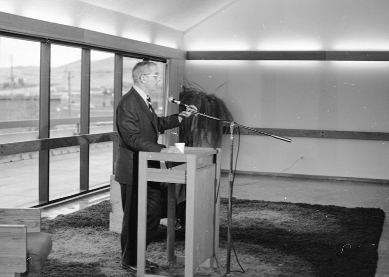 1981 Guest, Governor Atiyeh 01