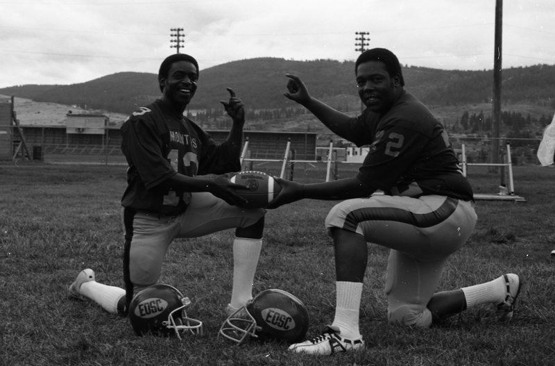 1980 Football Players 22