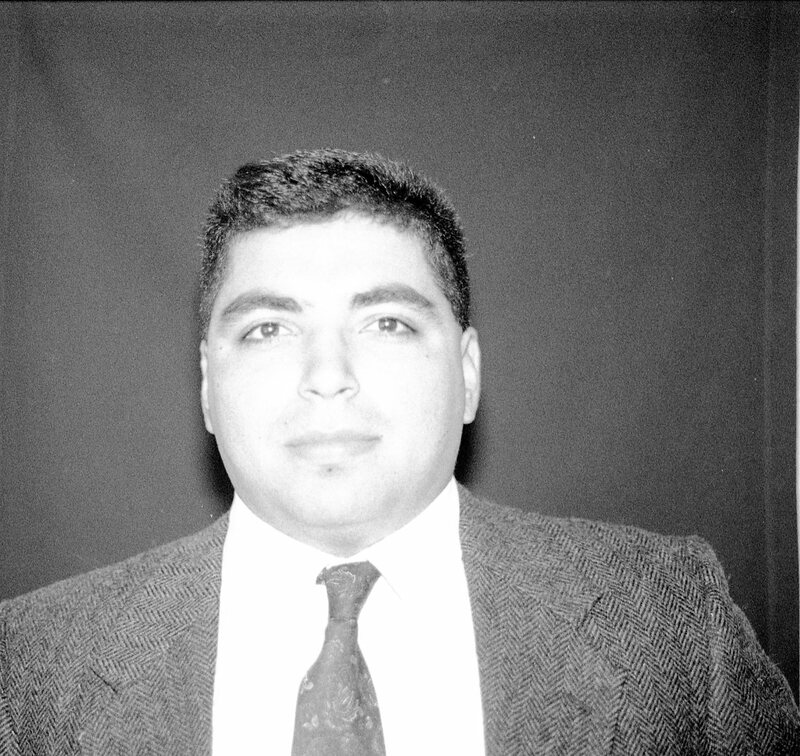 1991 Baseball Player, Portraits 18