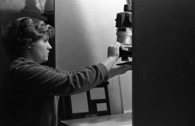 1980 Photography, High School Students 02