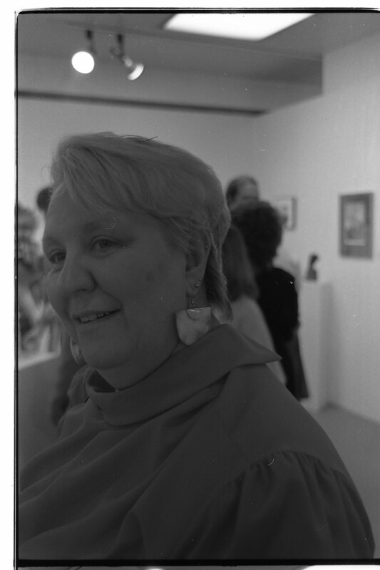 1989 Art Show 07