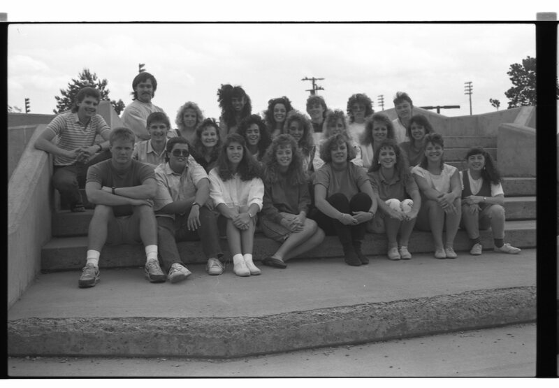 1989 Ambassadors 07