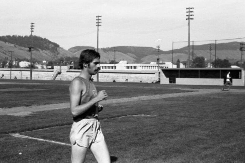 1976 Track Meet 09