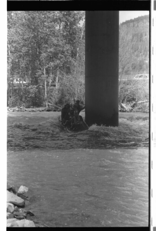 1989 Raft Race 05