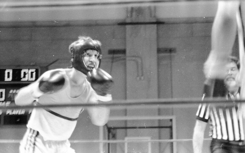 1983 Boxing 09