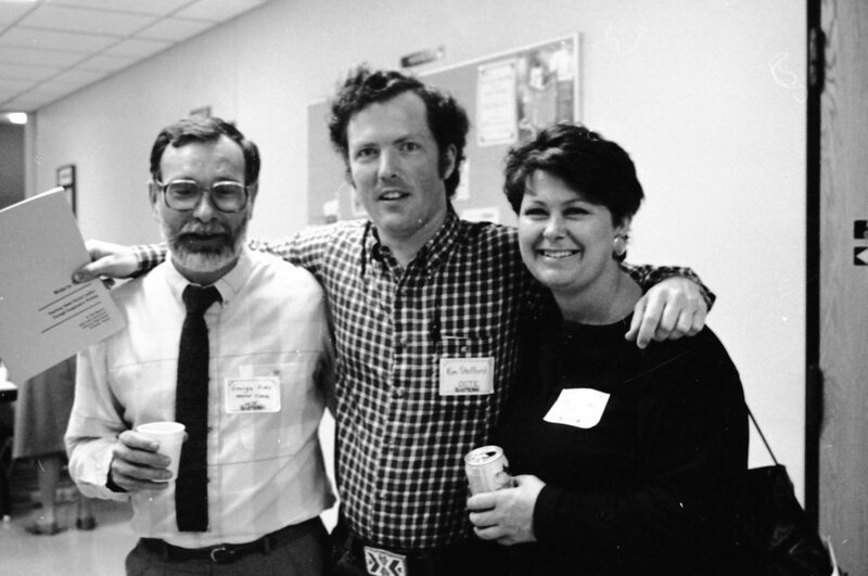 1987 English Seminar 18